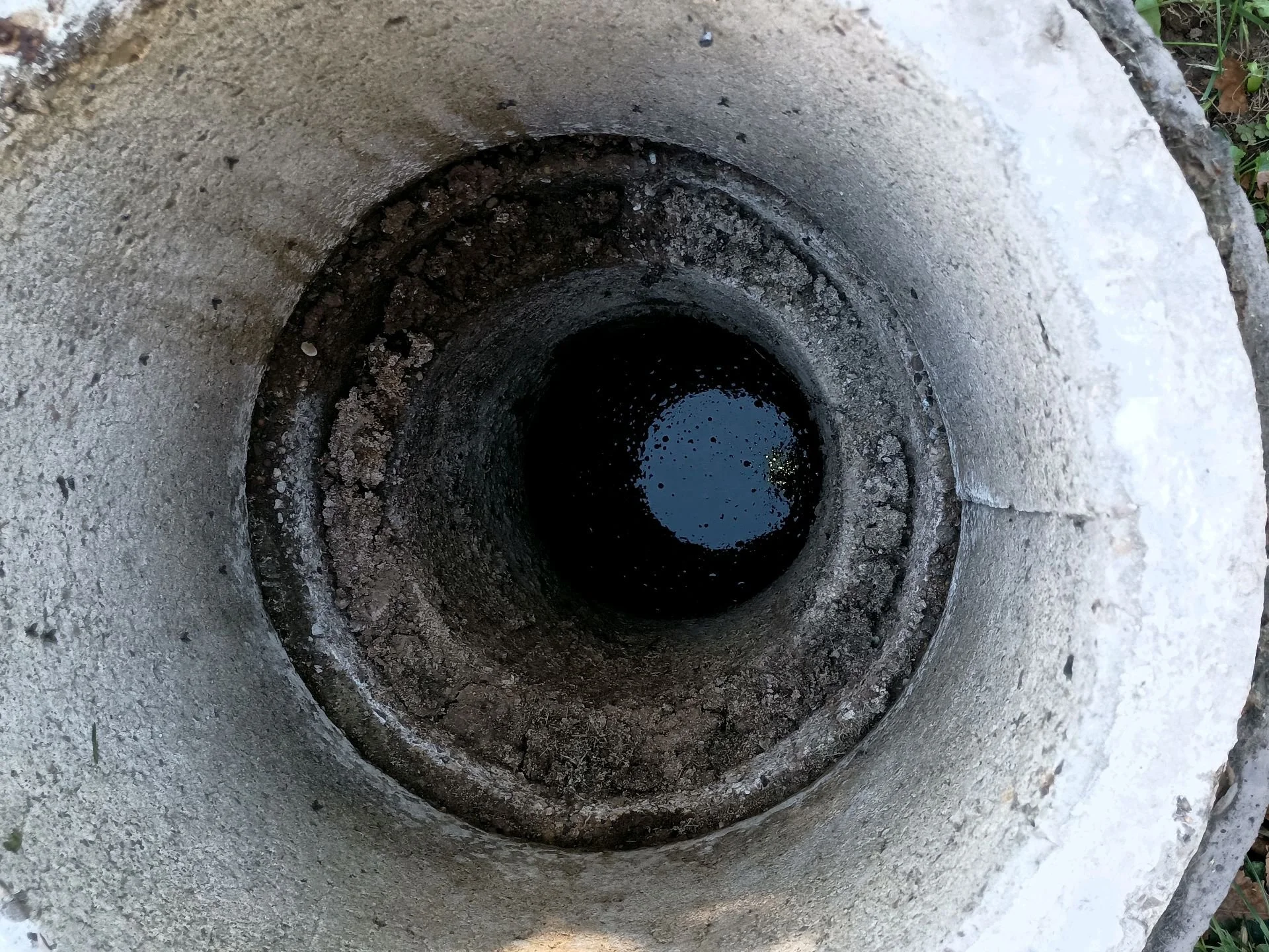 Why You Should Never Buy a Home with a Septic System Without a Proper Septic Inspection