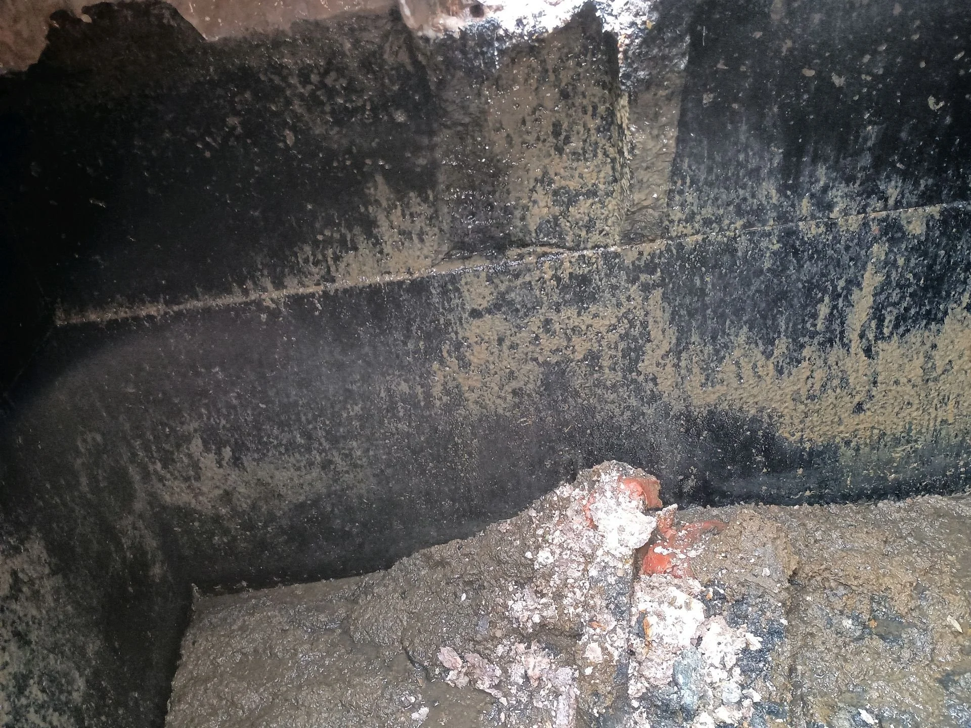 The Hidden Dangers of Improper Septic Tank Maintenance