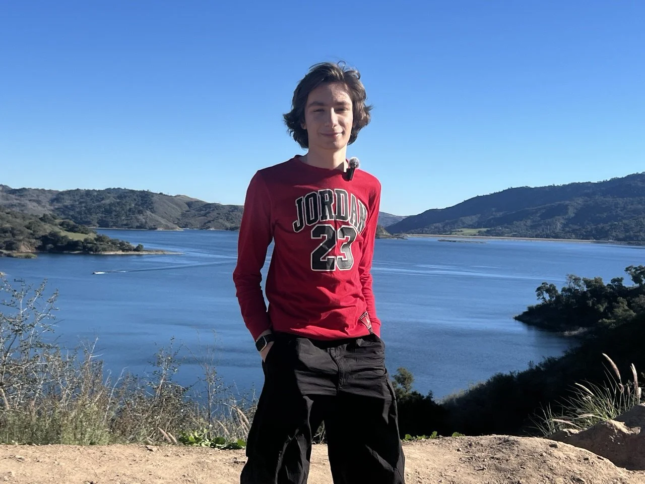 2025-12-18 22.33.47.jpg