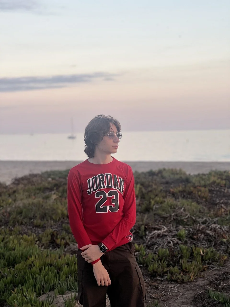 2025-12-18 22.35.24.jpg