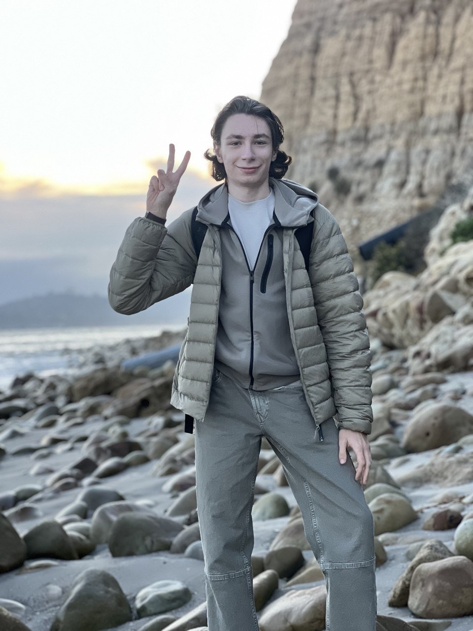 2025-12-18 22.34.59.jpg