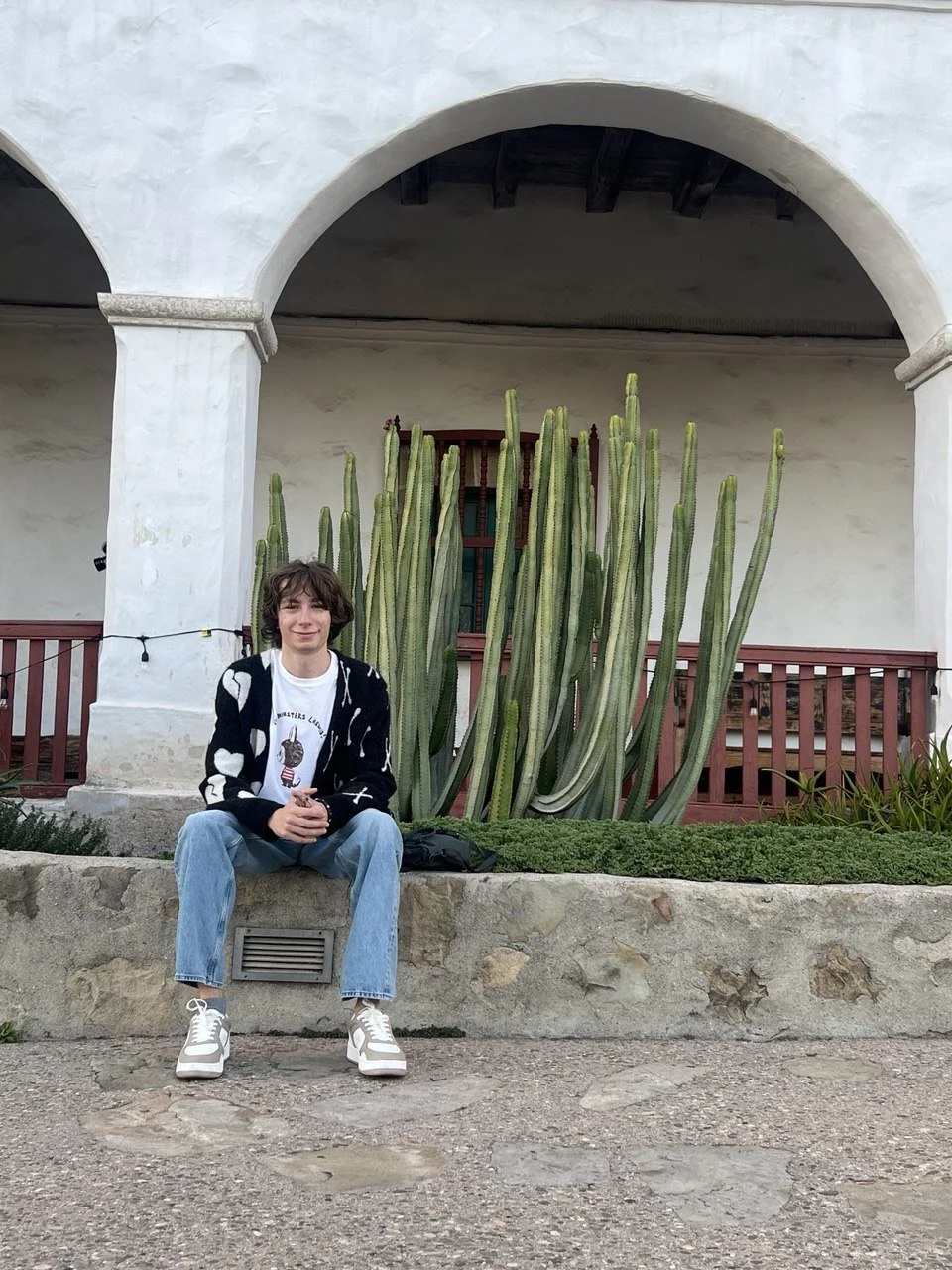 2025-12-18 22.33.52.jpg