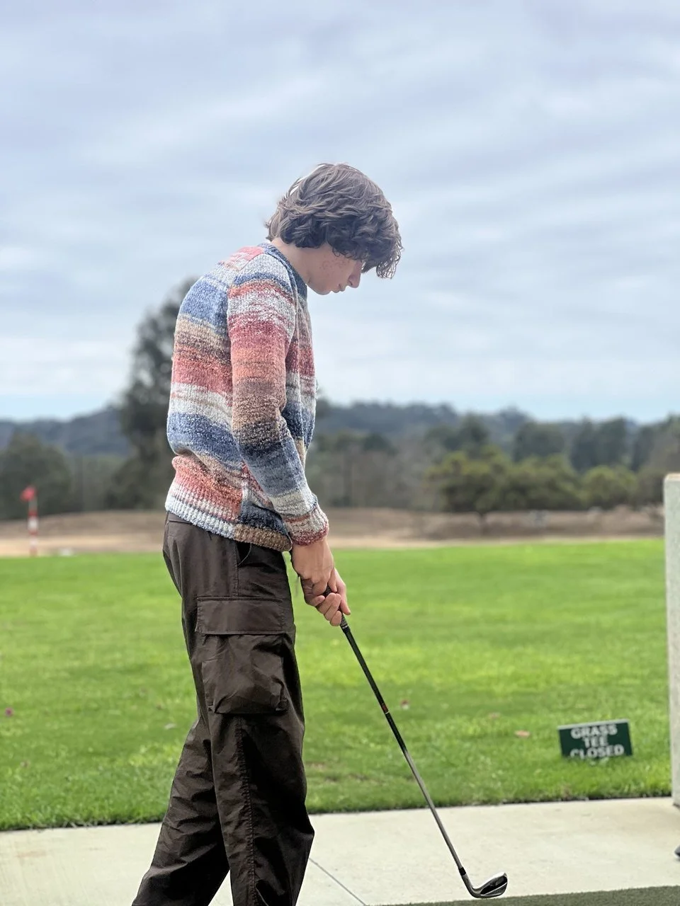 2025-12-18 22.35.06.jpg