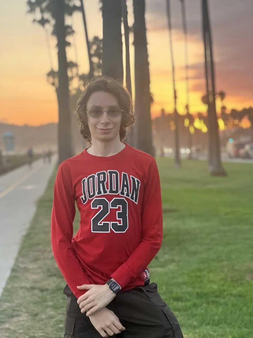 2025-12-18 22.35.15.jpg