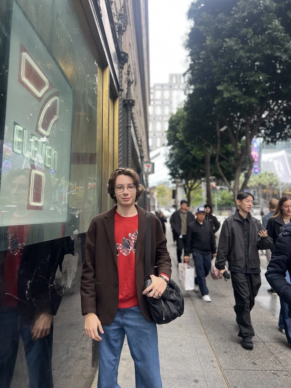 2025-12-18 22.34.40.jpg