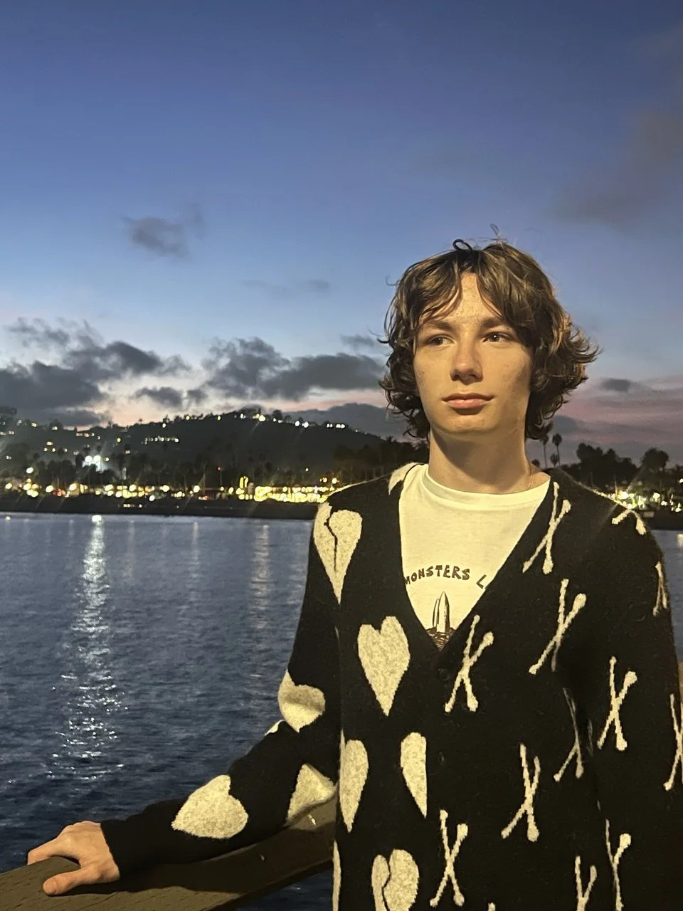 2025-12-18 22.34.00.jpg