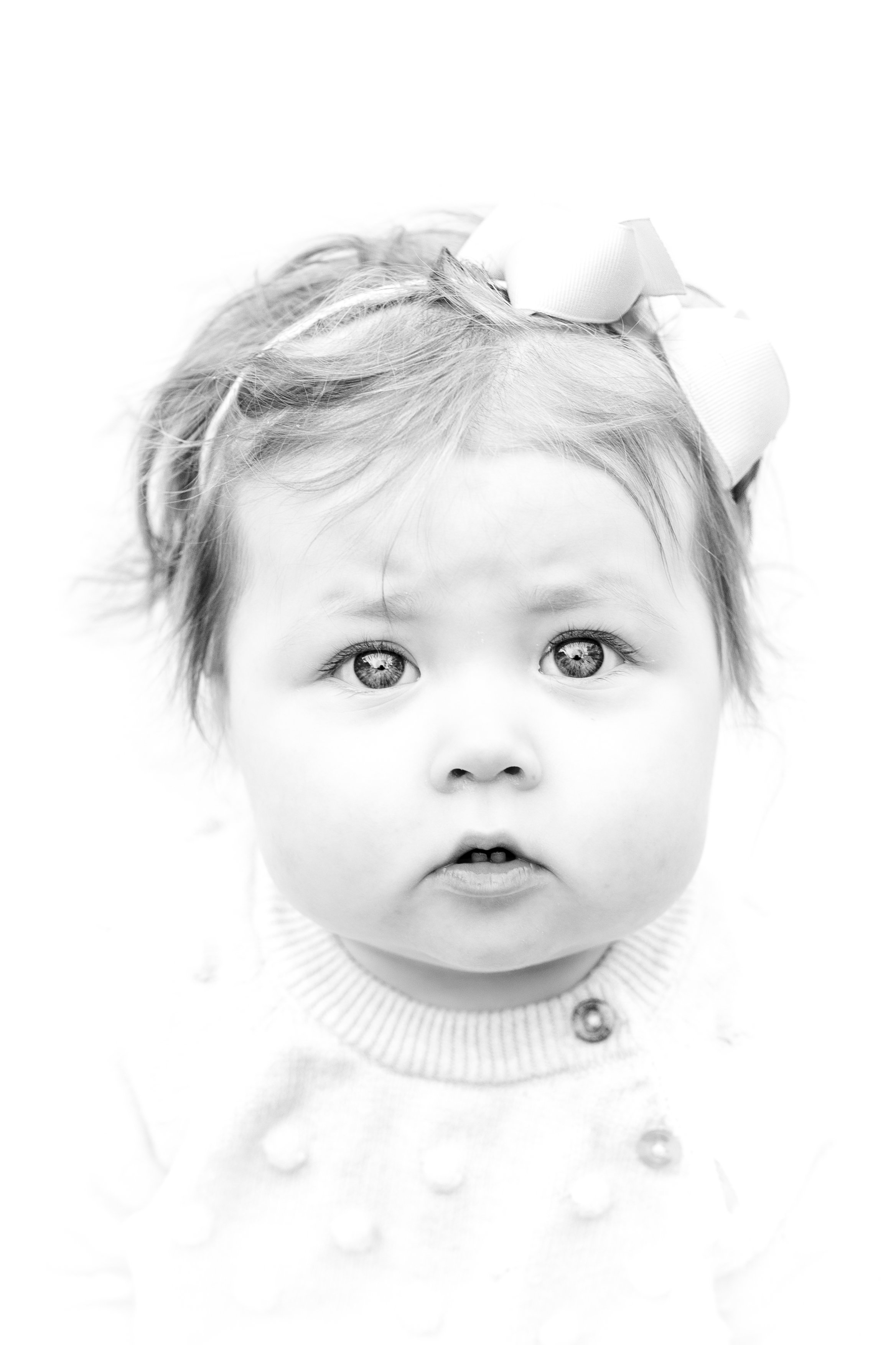 Memphis Tennessee Hierloom Portrait Photography by Caitlin Ross Photography. Caitlin Ross also specializes in family photography, newborn photography, and fine art school portrait photography