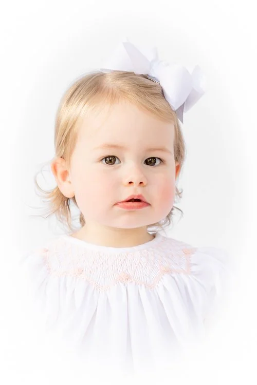 Heirloom-Fine-Art-Portraits-In-Memphis-Tennessee-4.jpg