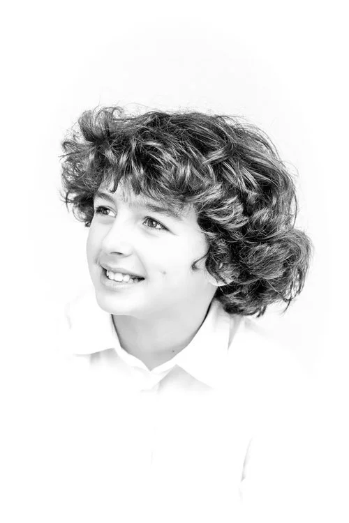 Heirloom-Fine-Art-Portraits-In-Memphis-Tennessee-1.jpg