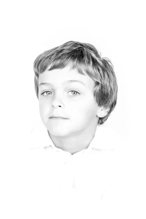 Heirloom-Fine-Art-Portraits-In-Memphis-Tennessee-2.jpg