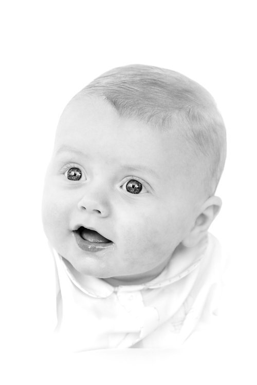 Heirloom-Fine-Art-Portraits-In-Memphis-Tennessee-1.jpg