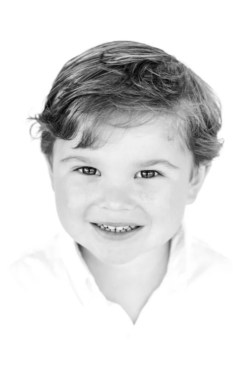 Heirloom-Fine-Art-Portraits-In-Memphis-Tennessee-3.jpg