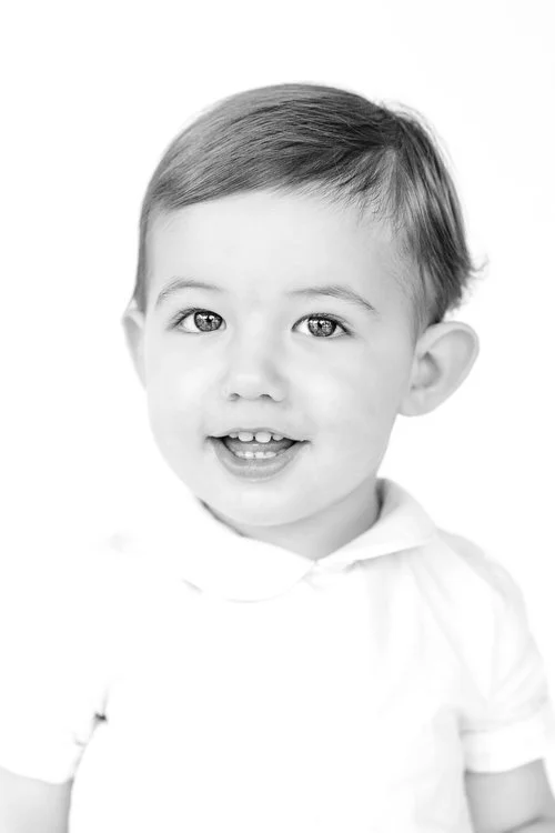 Heirloom-Fine-Art-Portraits-In-Memphis-Tennessee-5.jpg