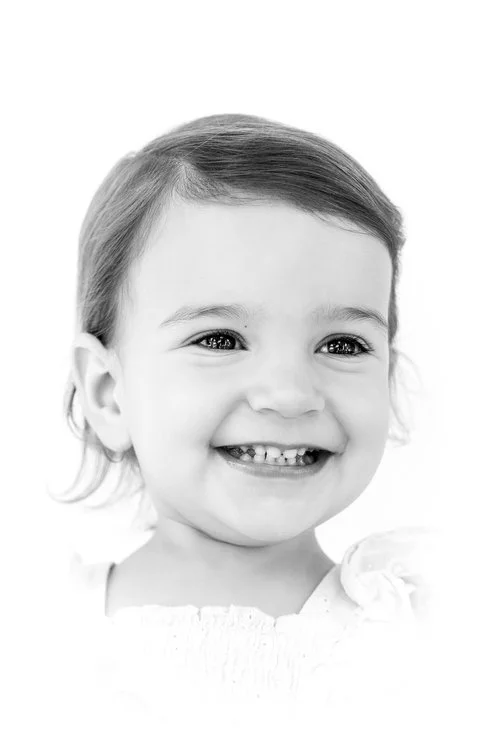Heirloom-Fine-Art-Portraits-In-Memphis-Tennessee-6.jpg
