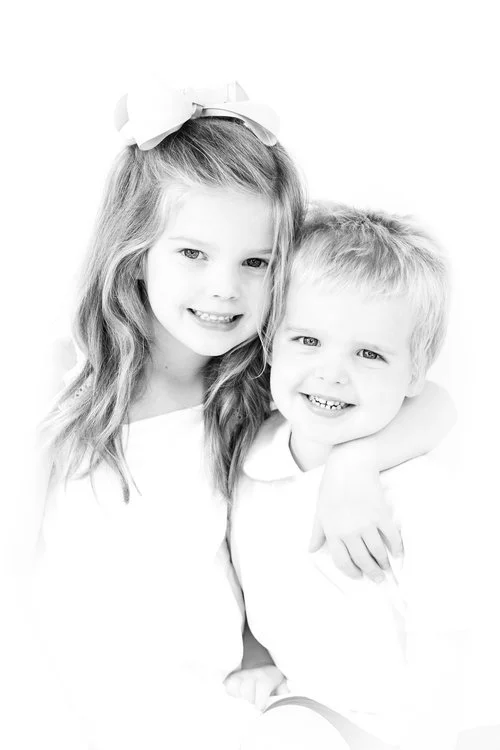 Heirloom-Fine-Art-Portraits-In-Memphis-Tennessee-7.jpg