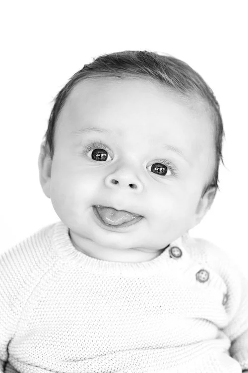 Heirloom-Fine-Art-Portraits-In-Memphis-Tennessee-8.jpg