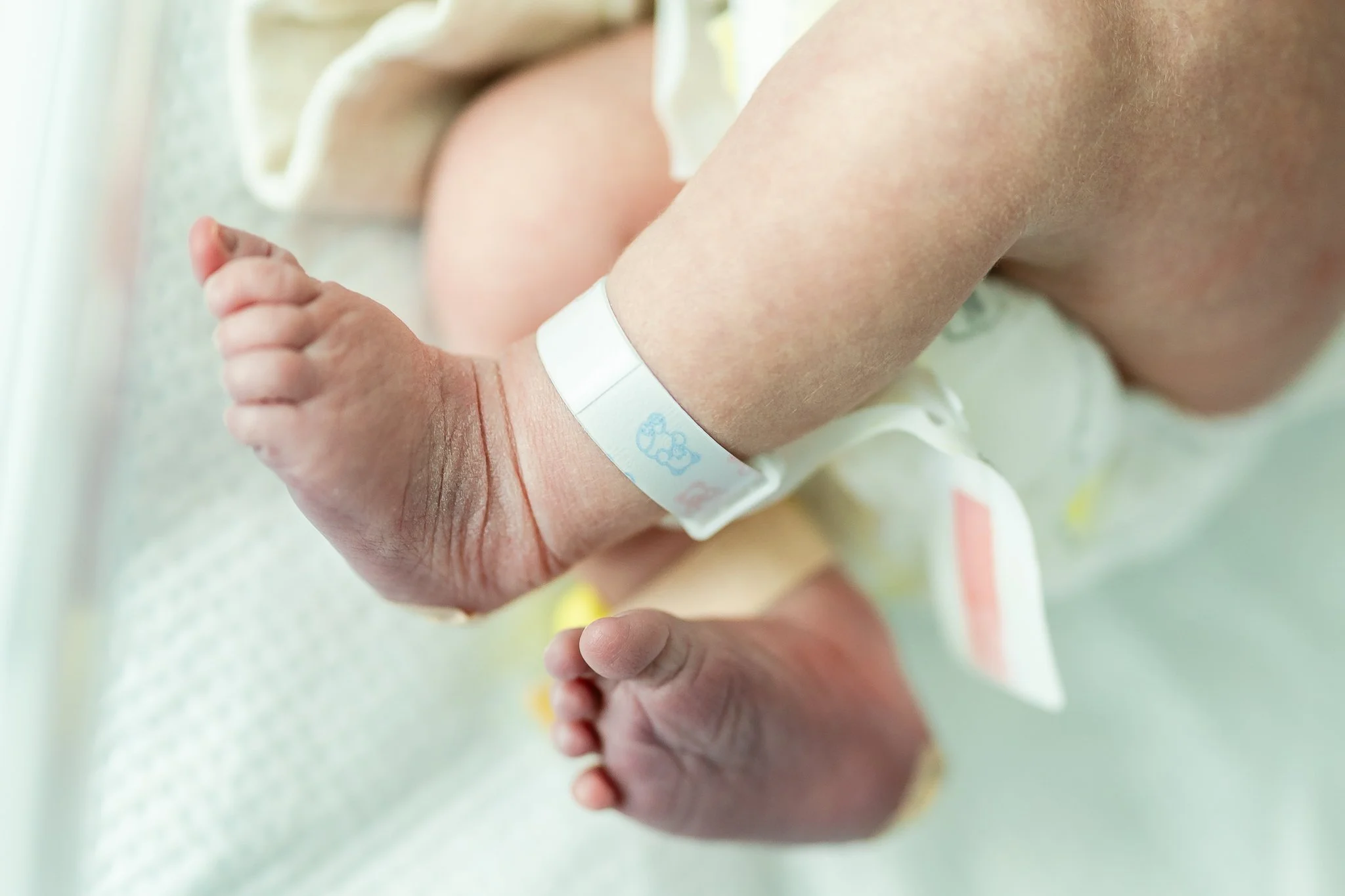 Memphis TN Birth and Newborn Photography-22.jpg