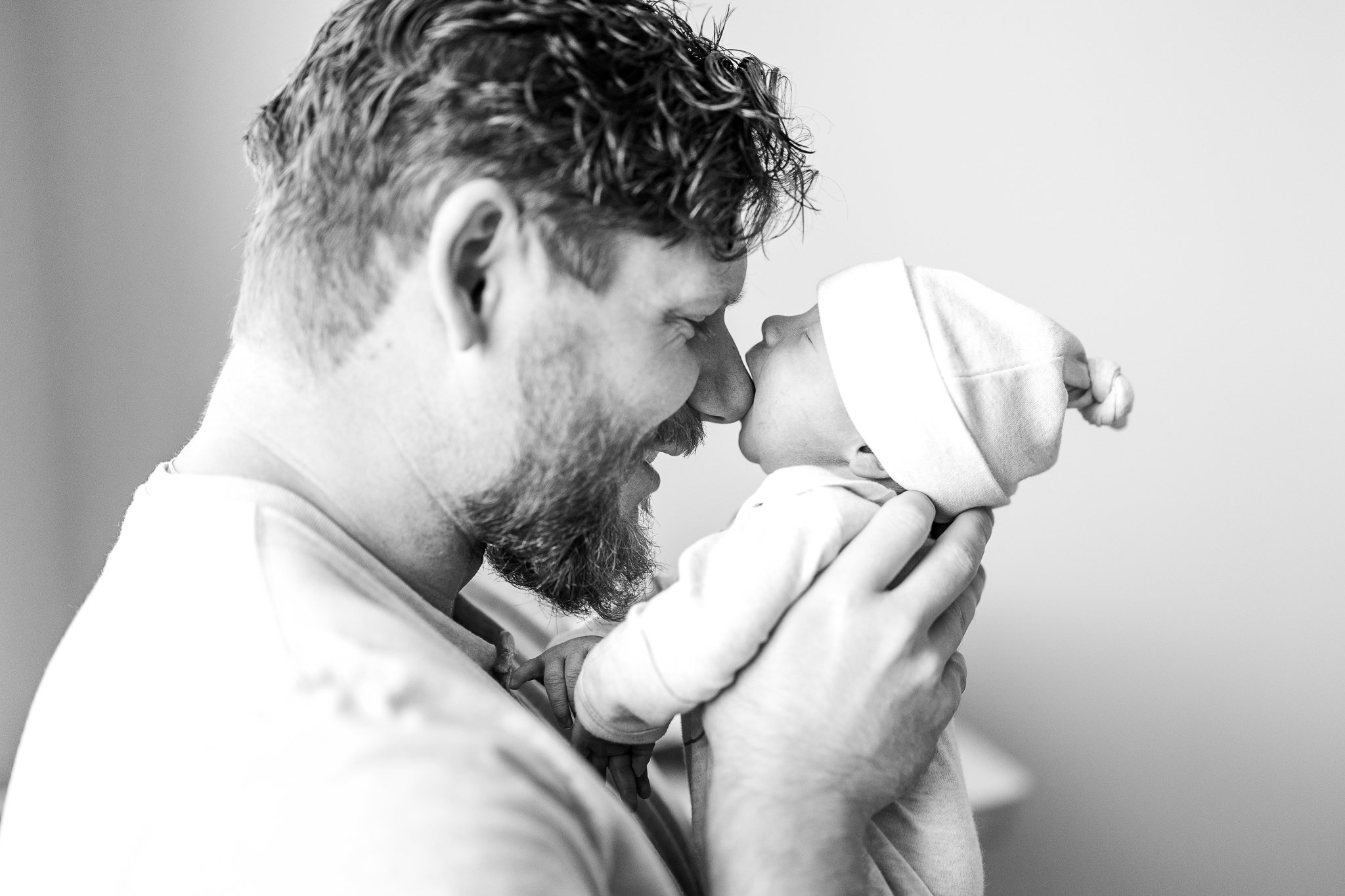 Memphis TN Birth and Newborn Photography-6.jpg
