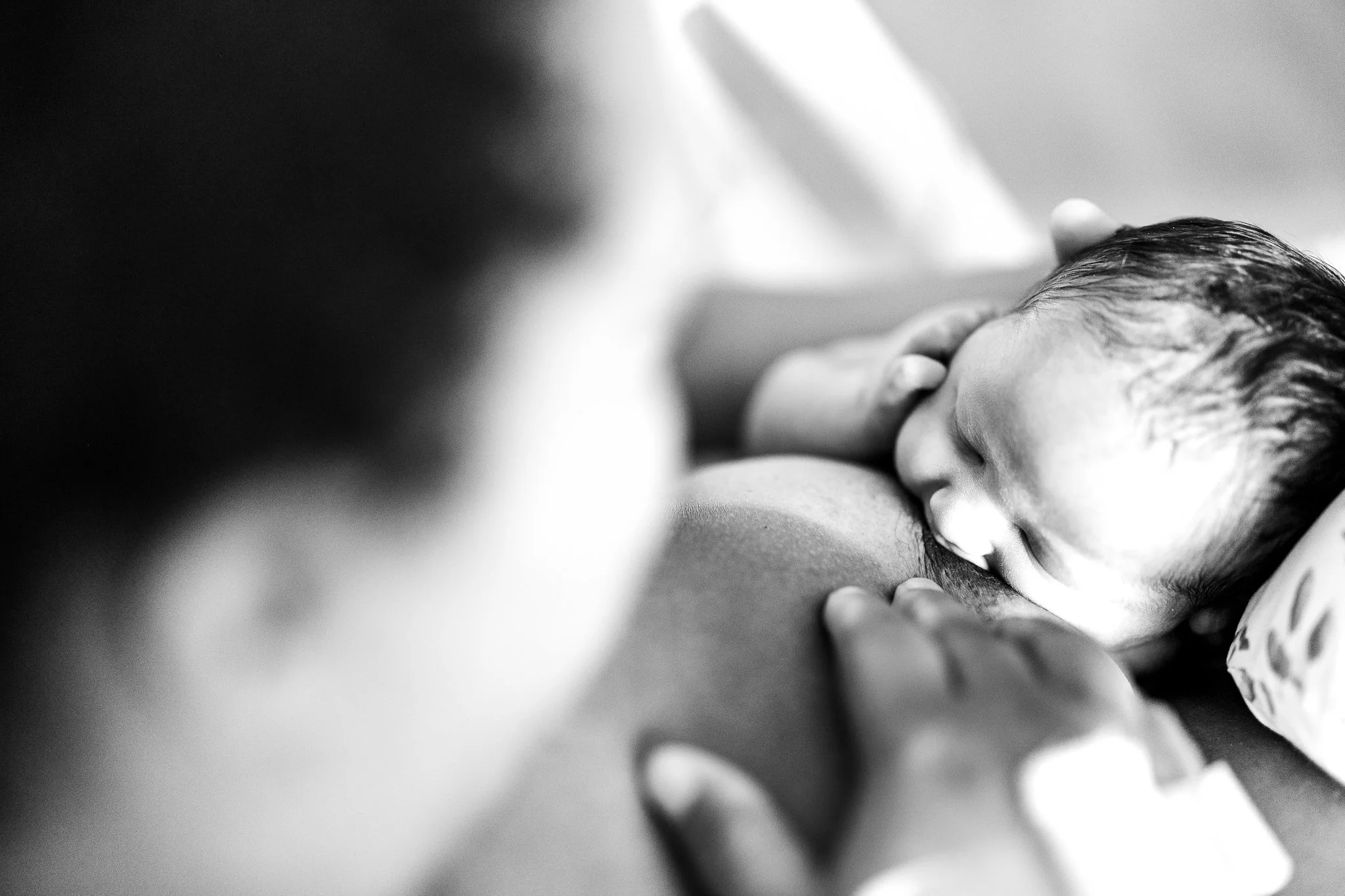 Memphis TN Birth and Newborn Photography-54.jpg