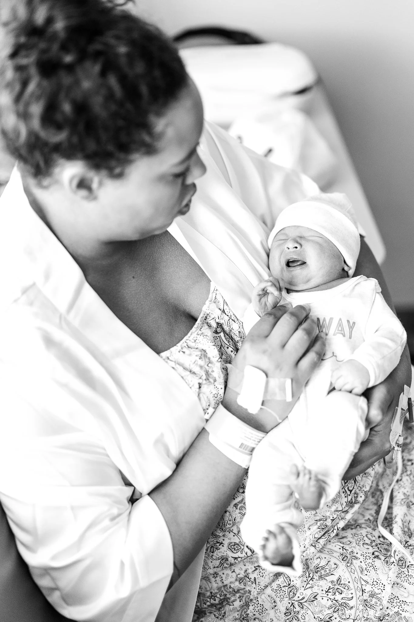 Memphis TN Birth and Newborn Photography-8.jpg