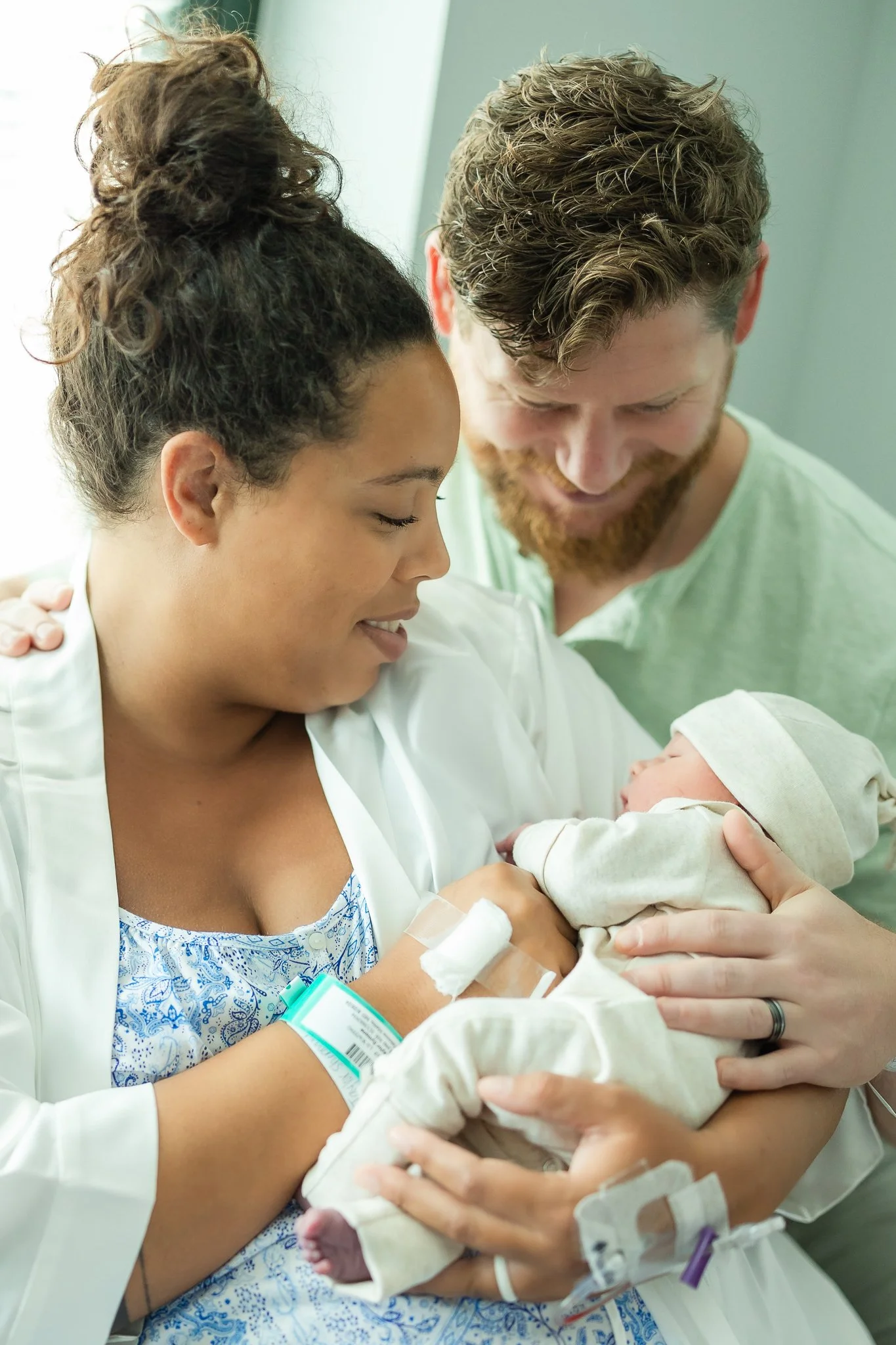 Memphis TN Birth and Newborn Photography-10.jpg
