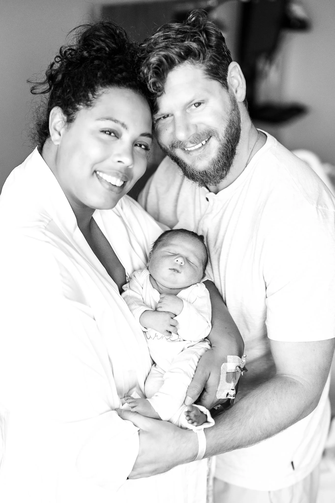Memphis TN Birth and Newborn Photography-20.jpg