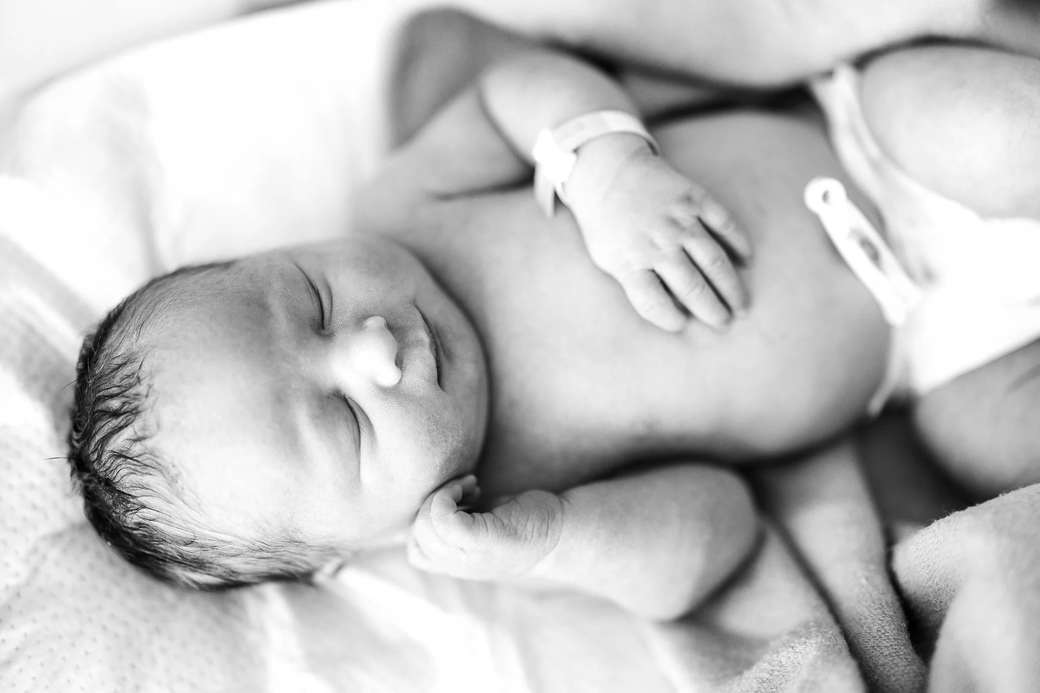 Memphis TN Birth and Newborn Photography-38.jpg