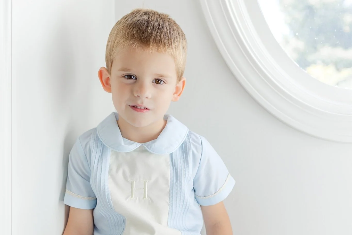 Memphis in home family photography -1.jpg