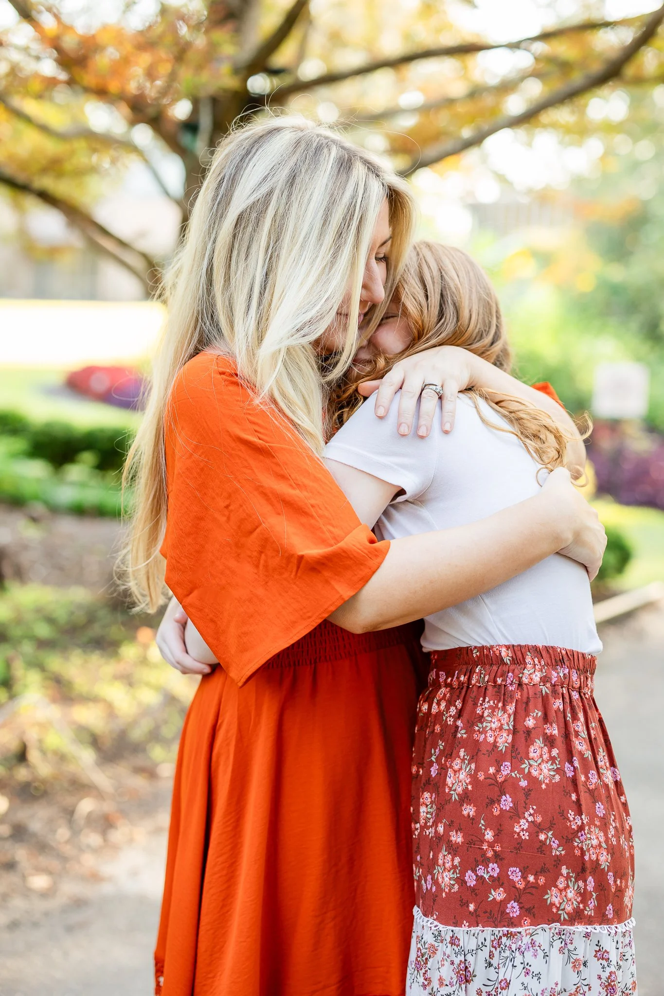Memphis TN Family Photography Botanic Gardens-4.jpg