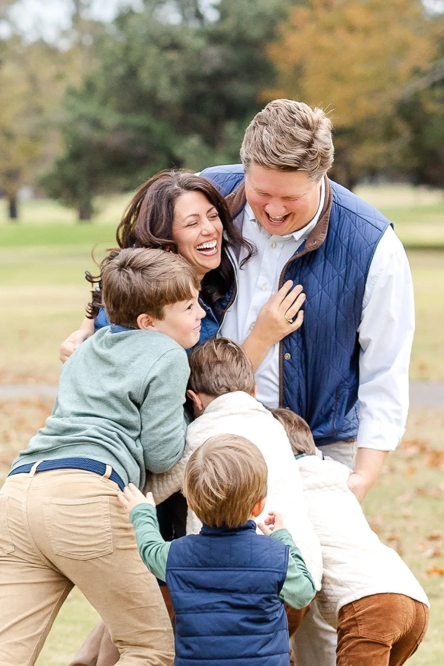 Memphis Family Photography-31.jpg
