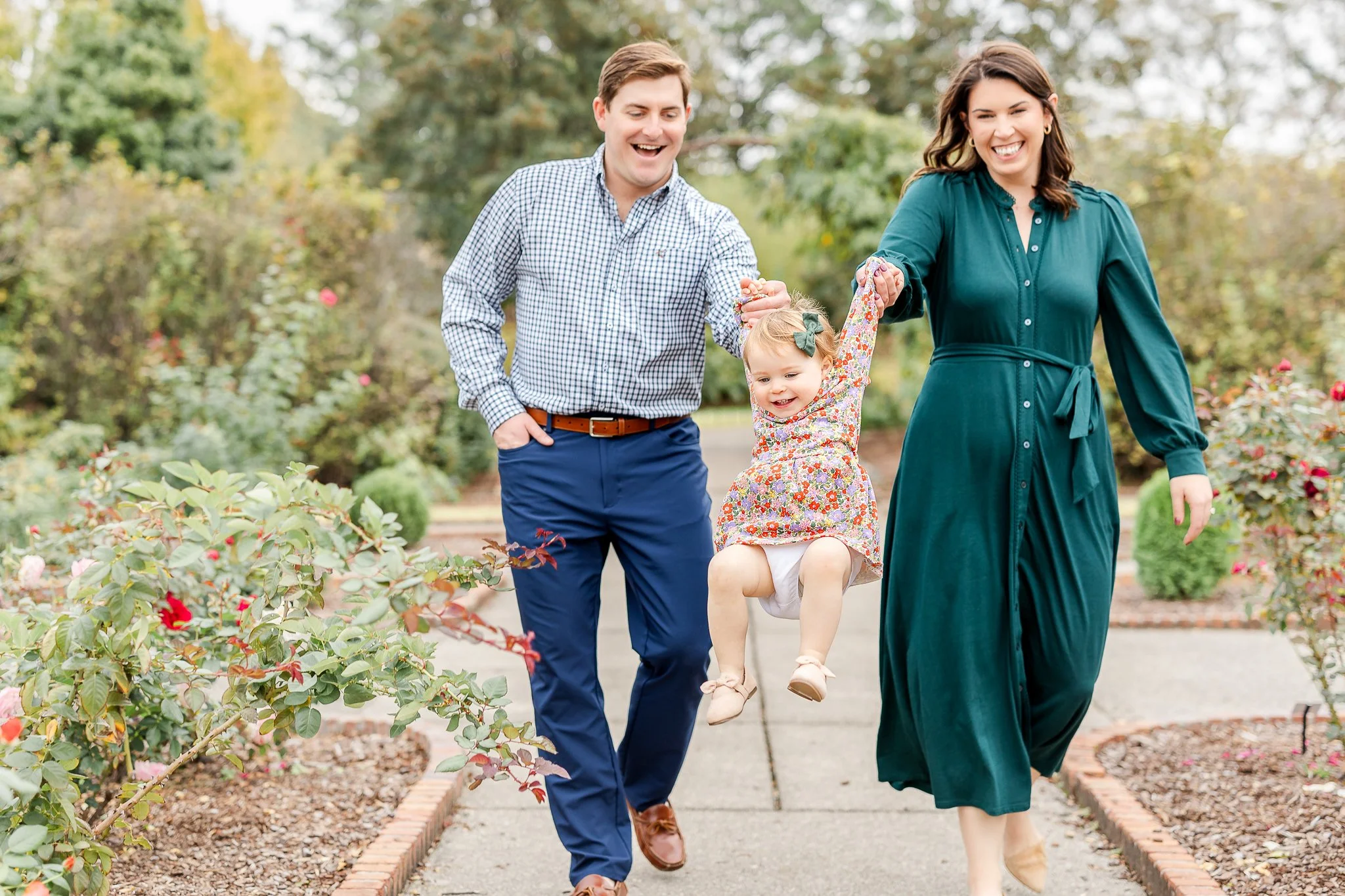 Memphis Family Photography-10.jpg