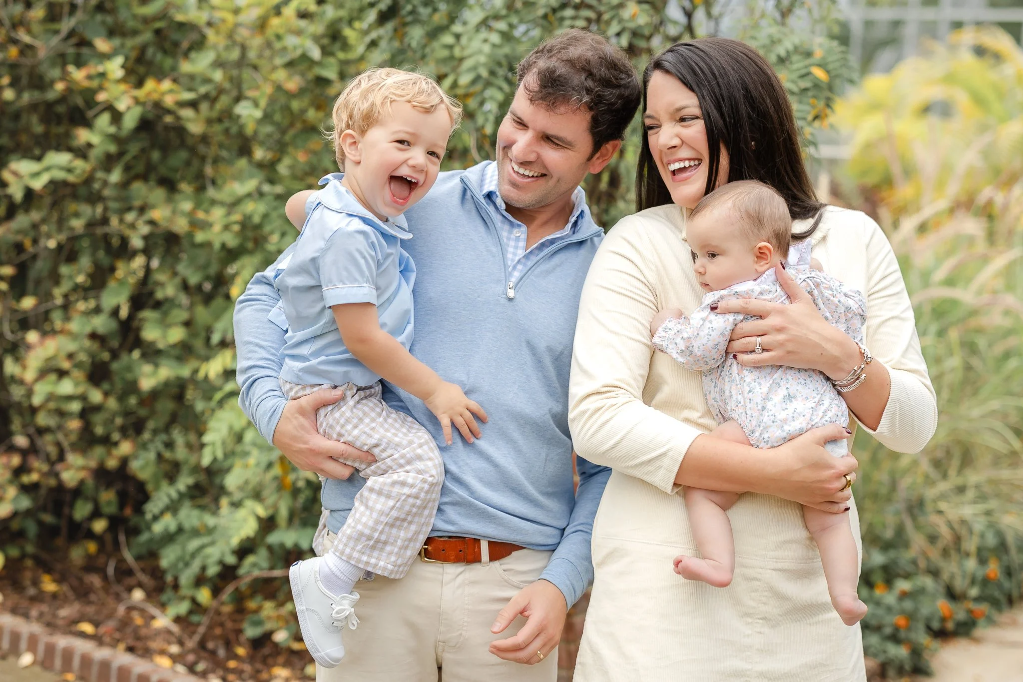 Memphis Family Photographer-12.jpg