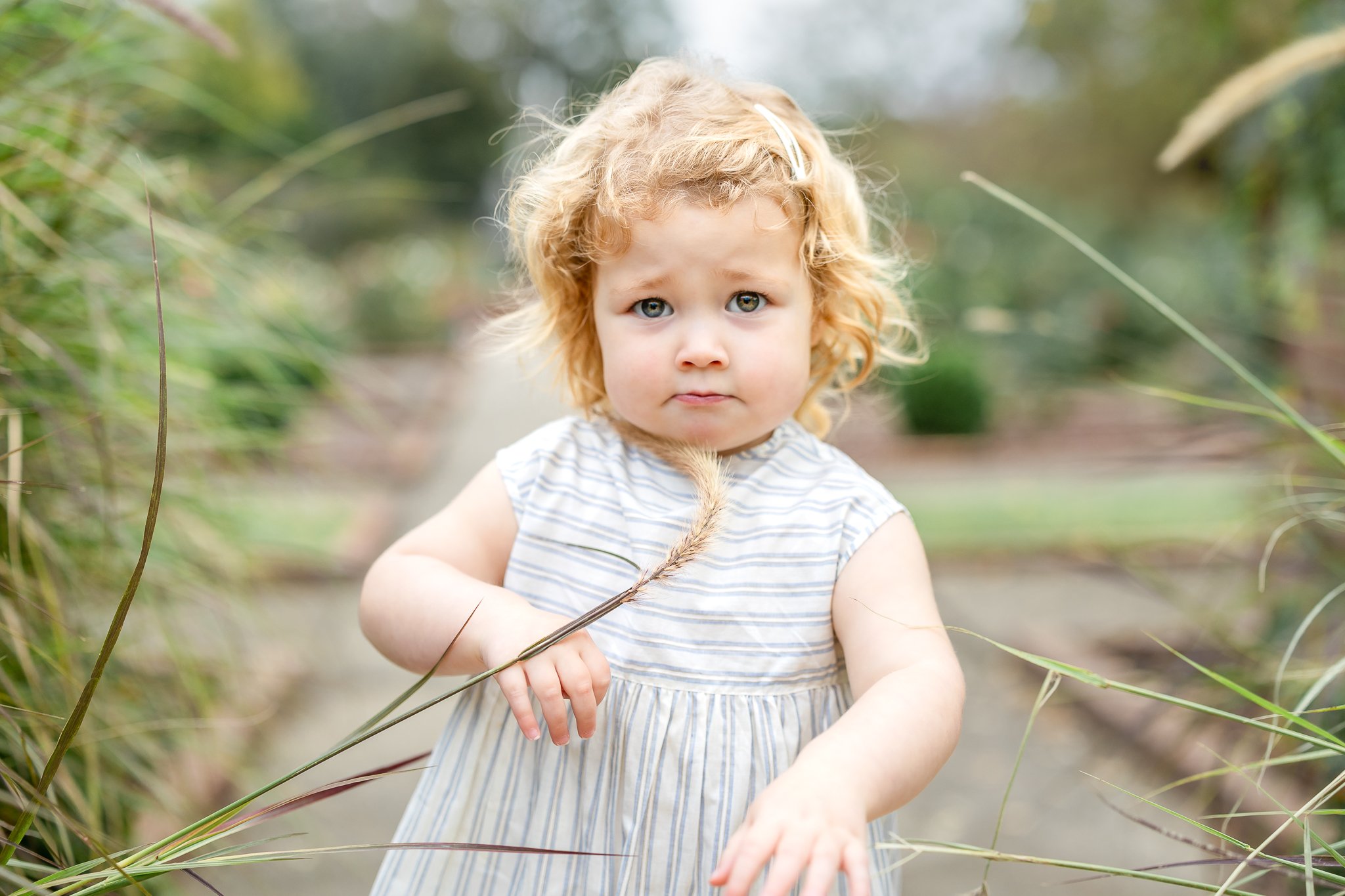 Memphis Family Photographer-6.jpg