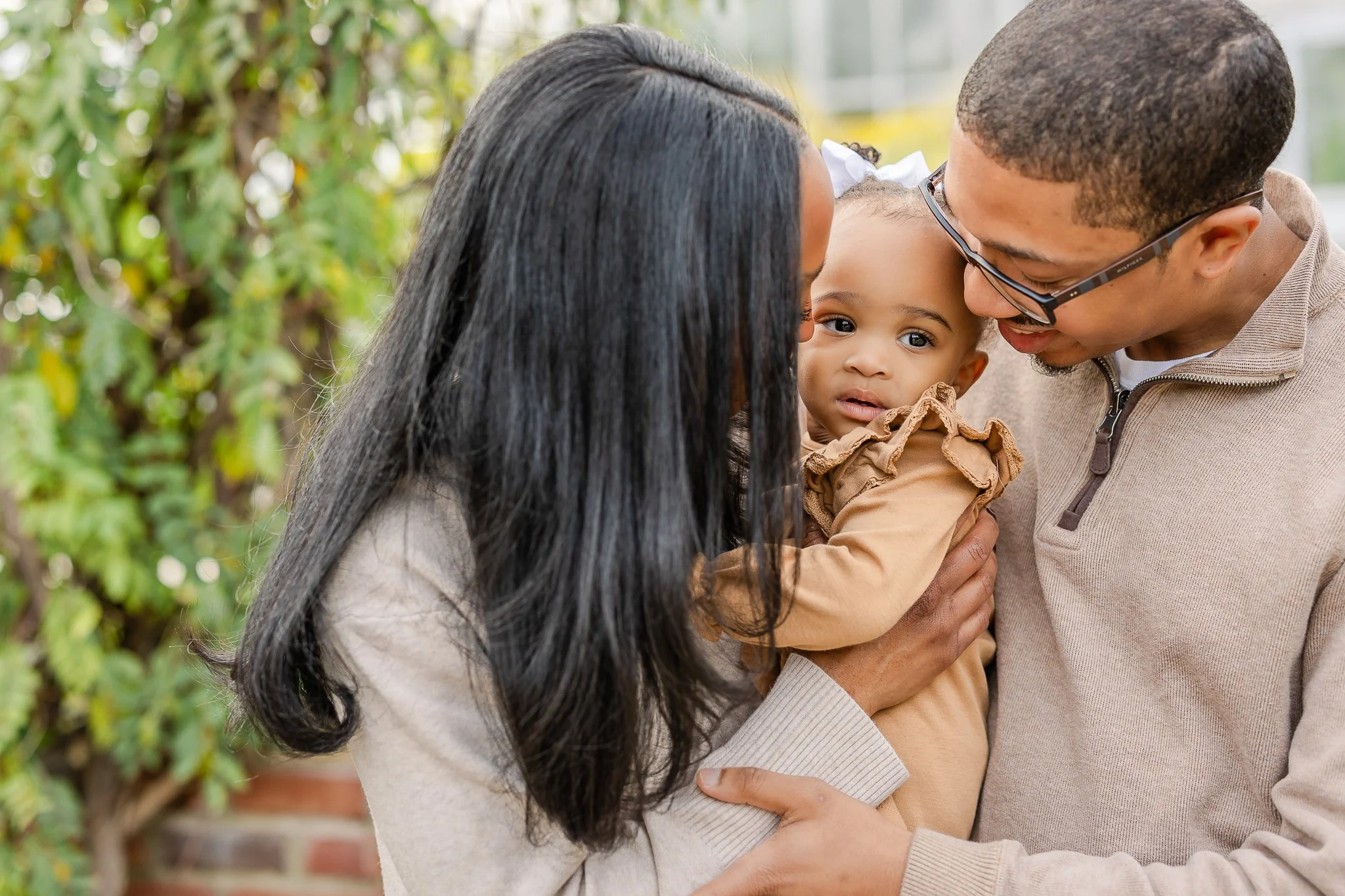 Memphis Family Photography-1.jpg