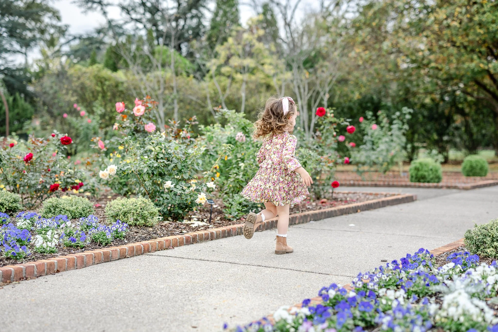 Memphis Family Photographer-23.jpg