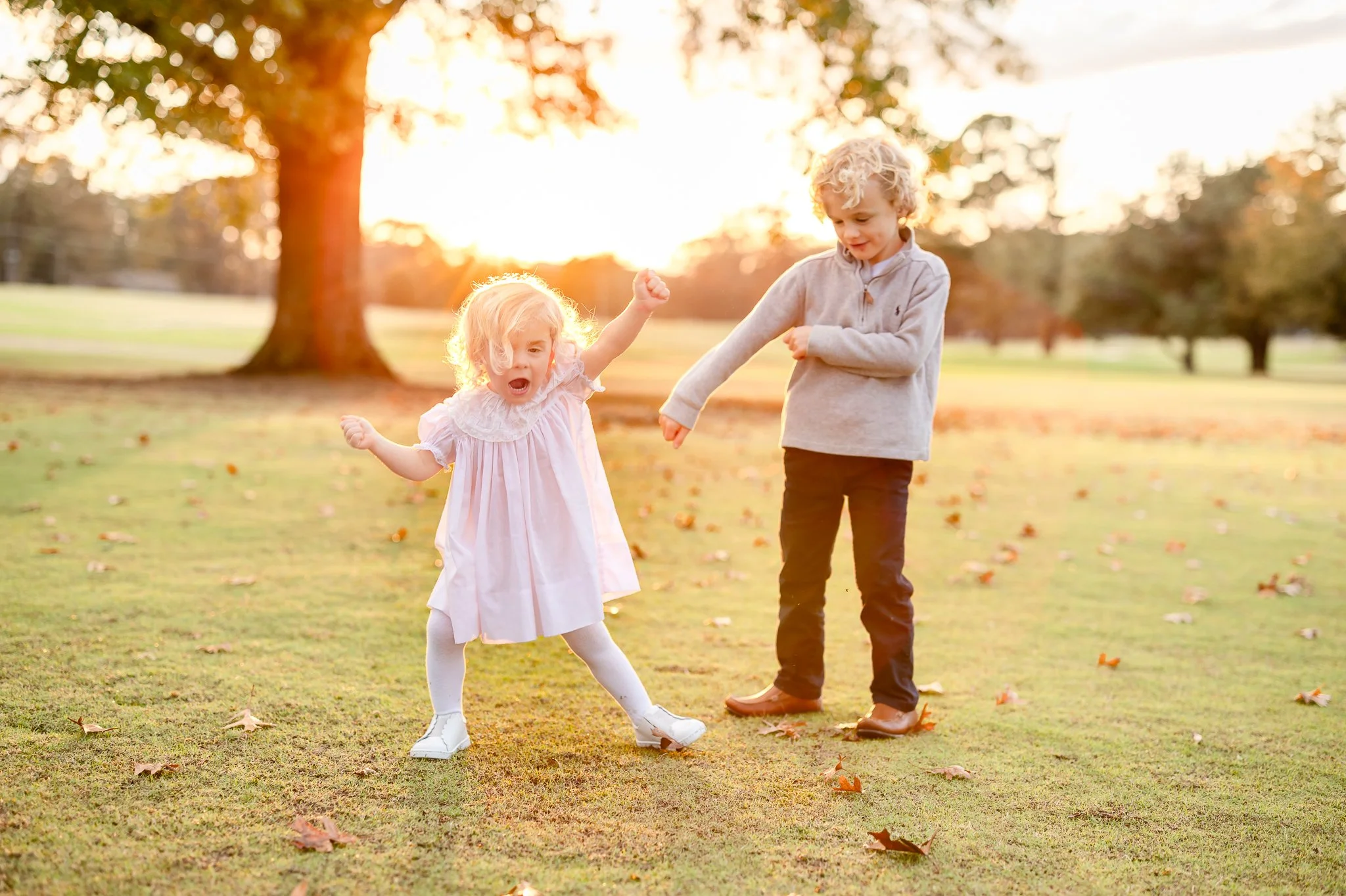 Memphis Family Photographer-28.jpg