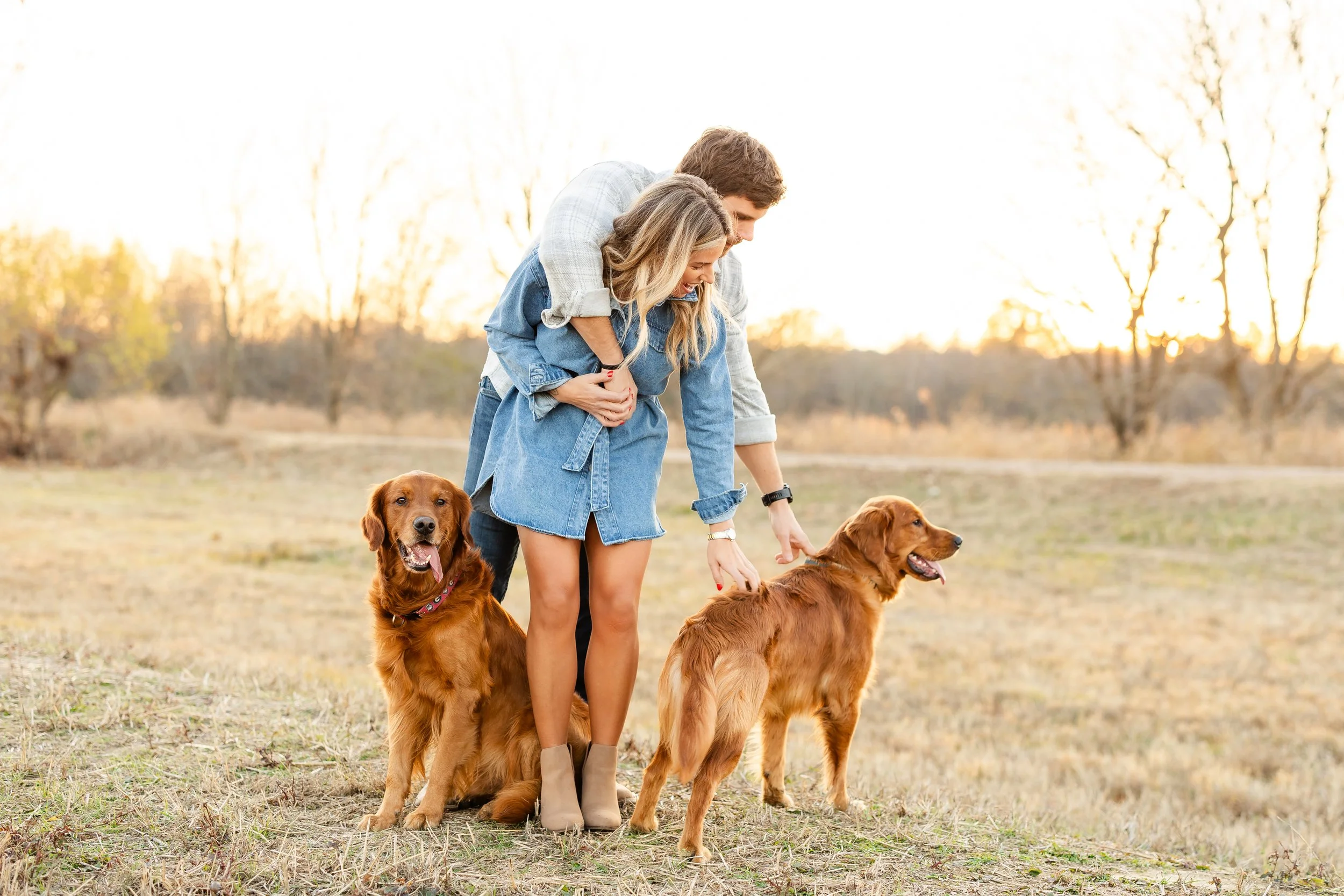Marcie and Matt-54.jpg