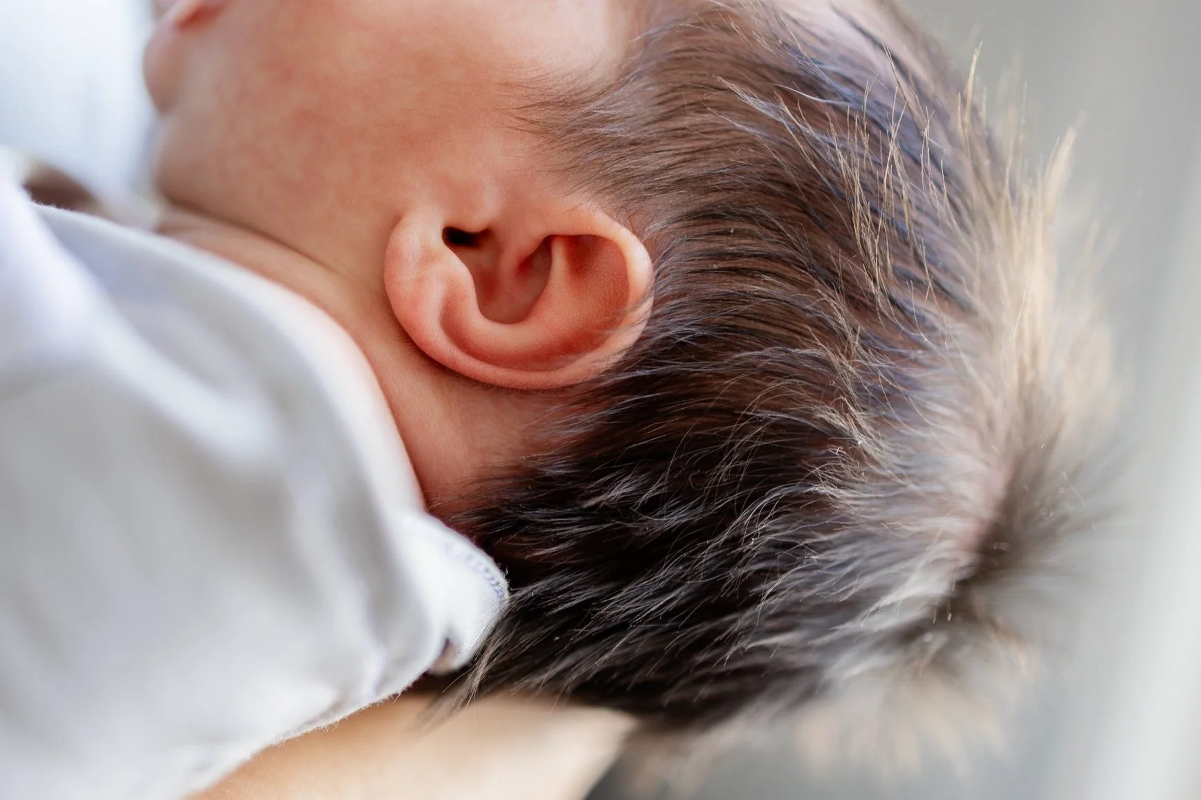 Memphis+Newborn+Photographer+in+Home-28.jpg