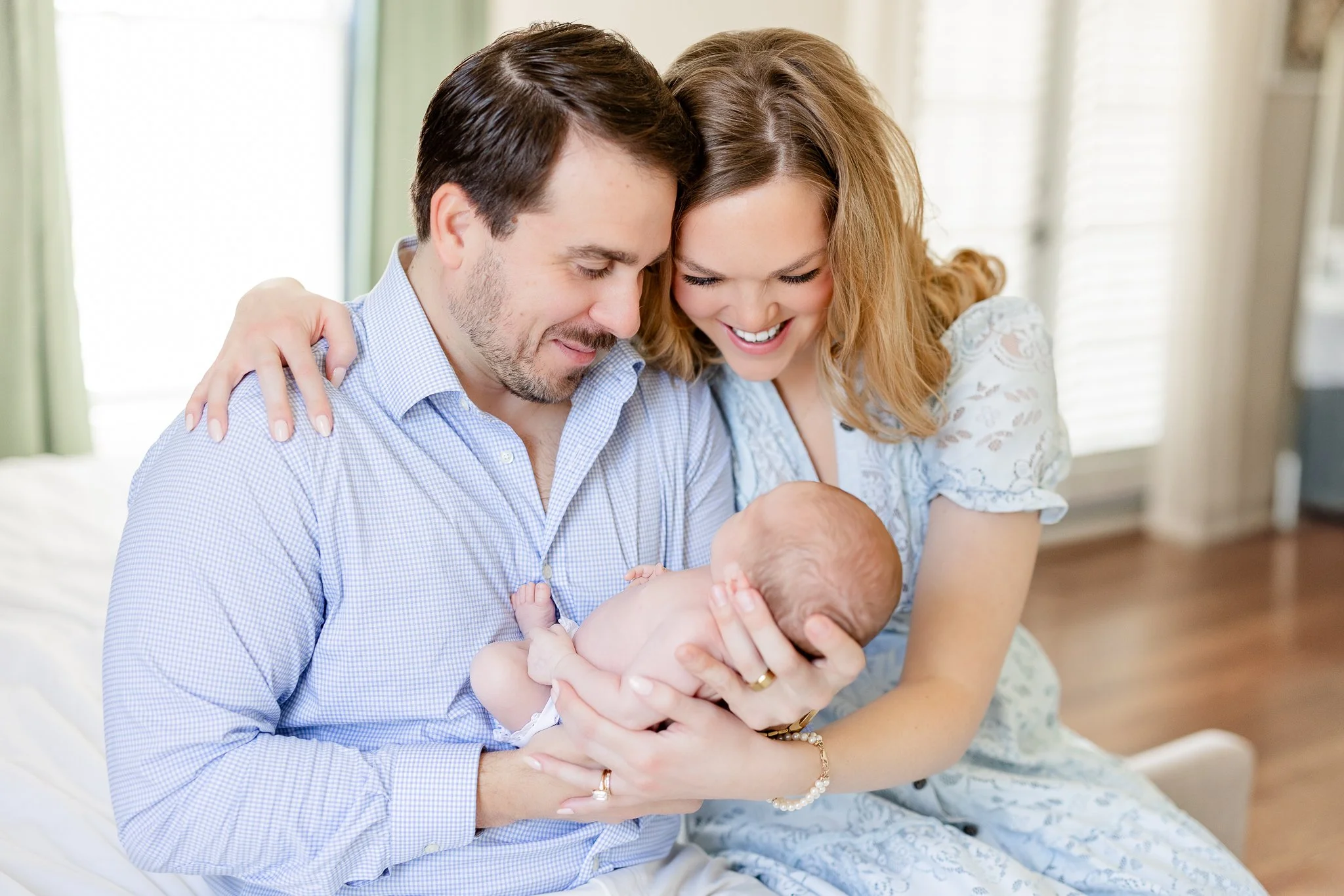 Memphis Newborn Photographer in Home-107.jpg