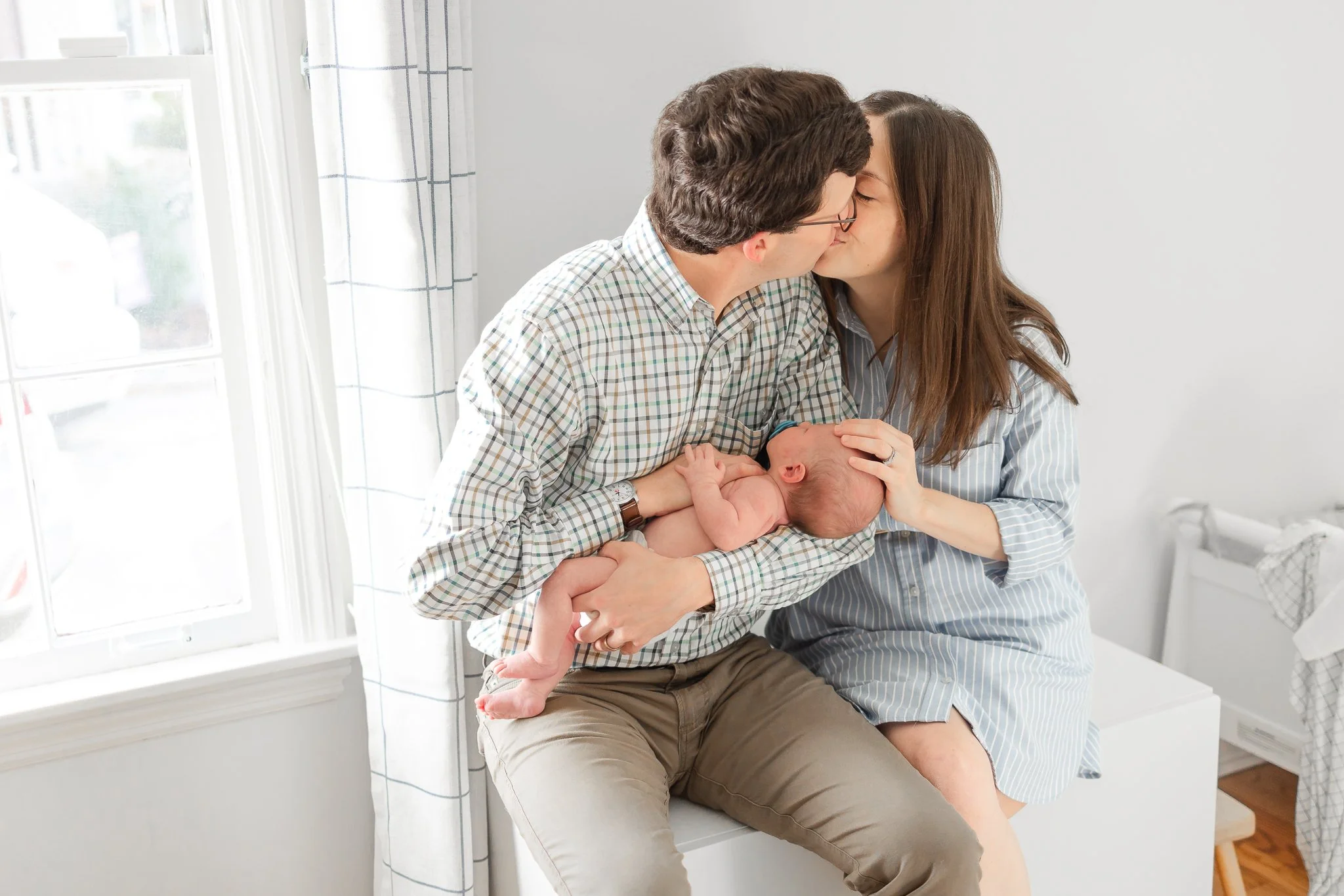 Memphis Newborn Photograper-14-2.jpg