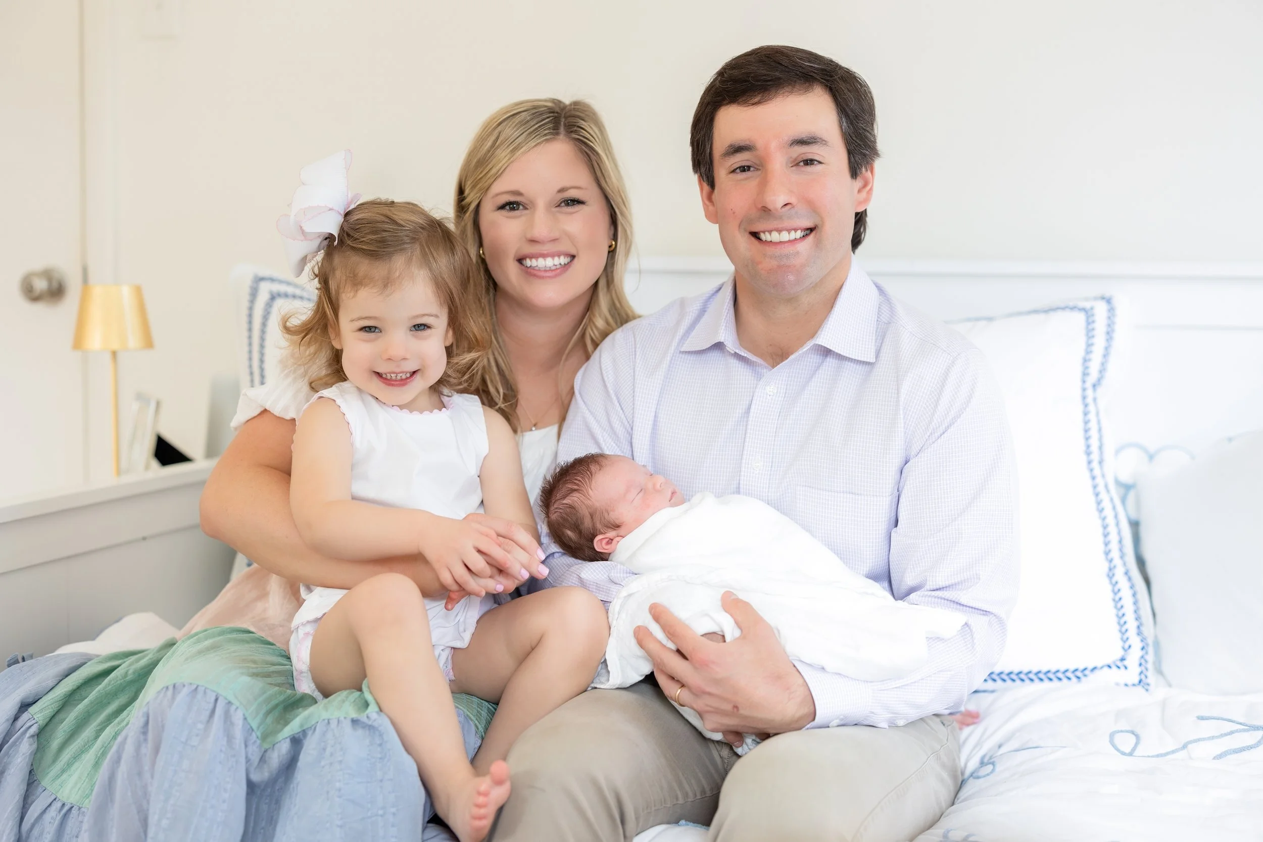 Lucy Heard Newborn-279.jpg