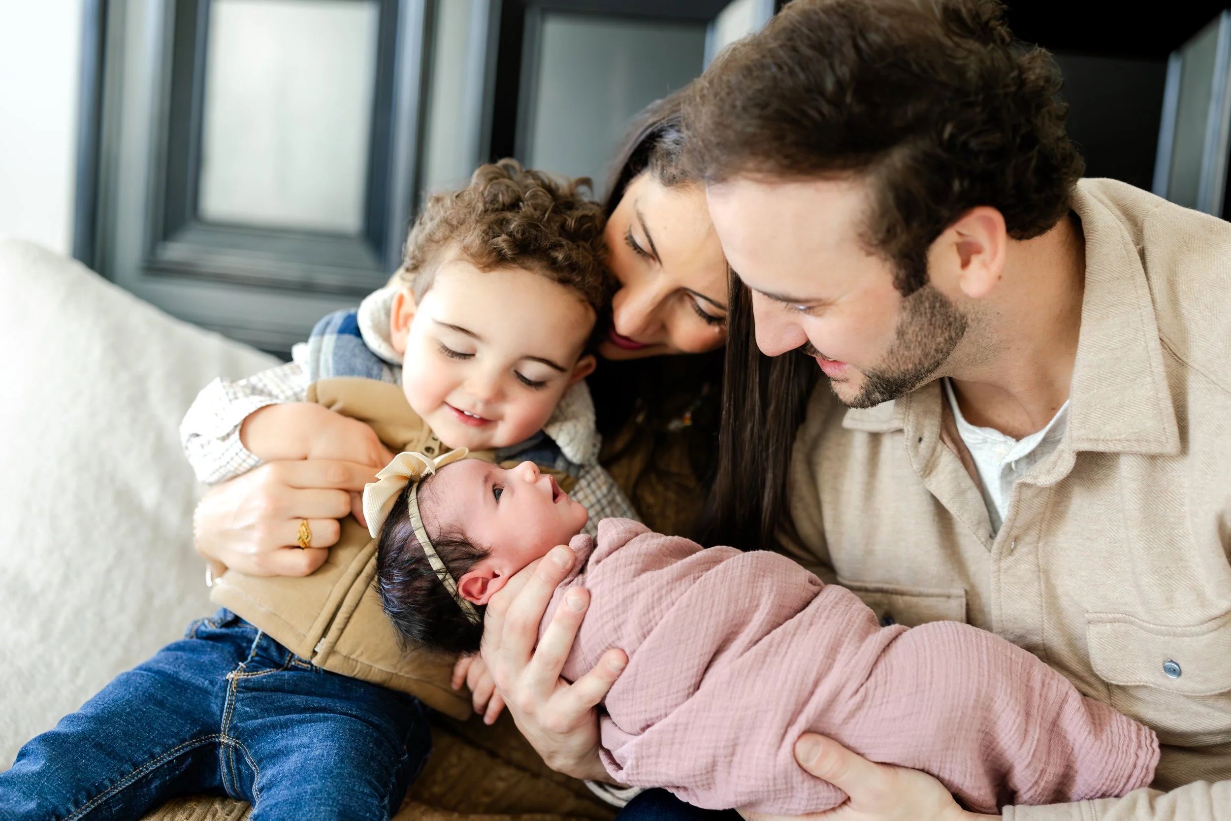 McCaffrey Newborn-49.jpg