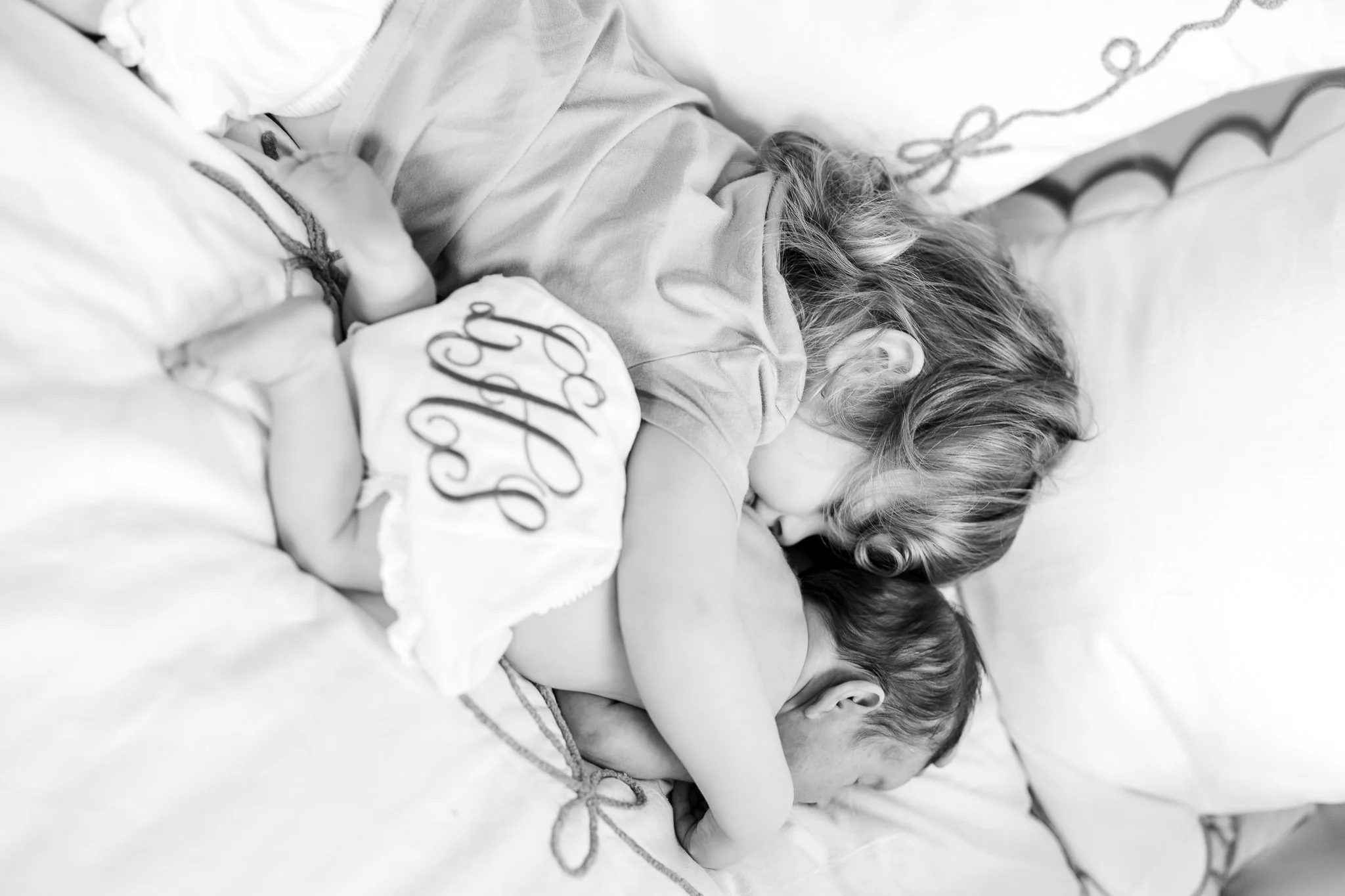 in home newborn photographer in memphis tn-56.jpg