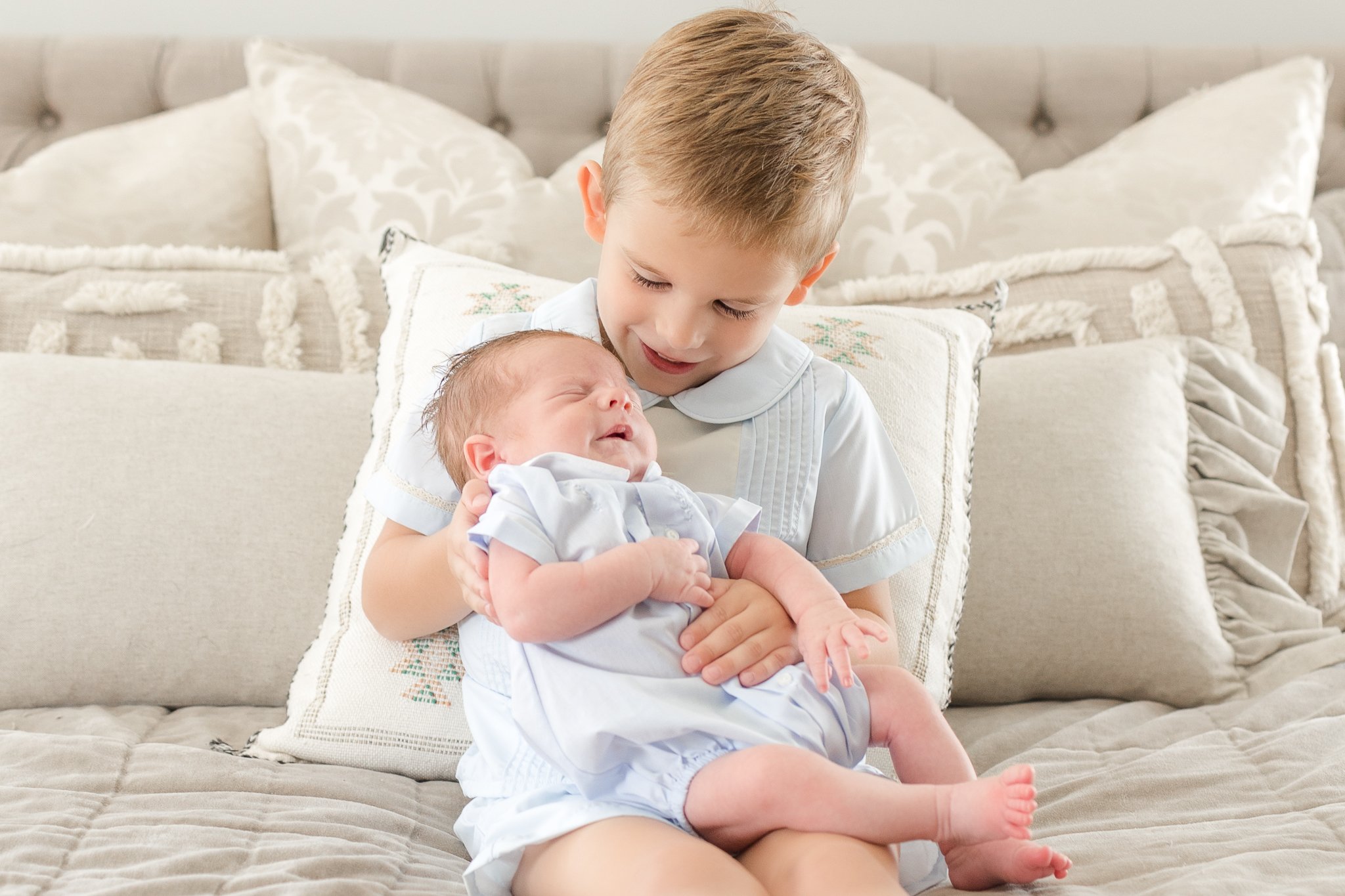 Memphis Newborn Photograper-1.jpg