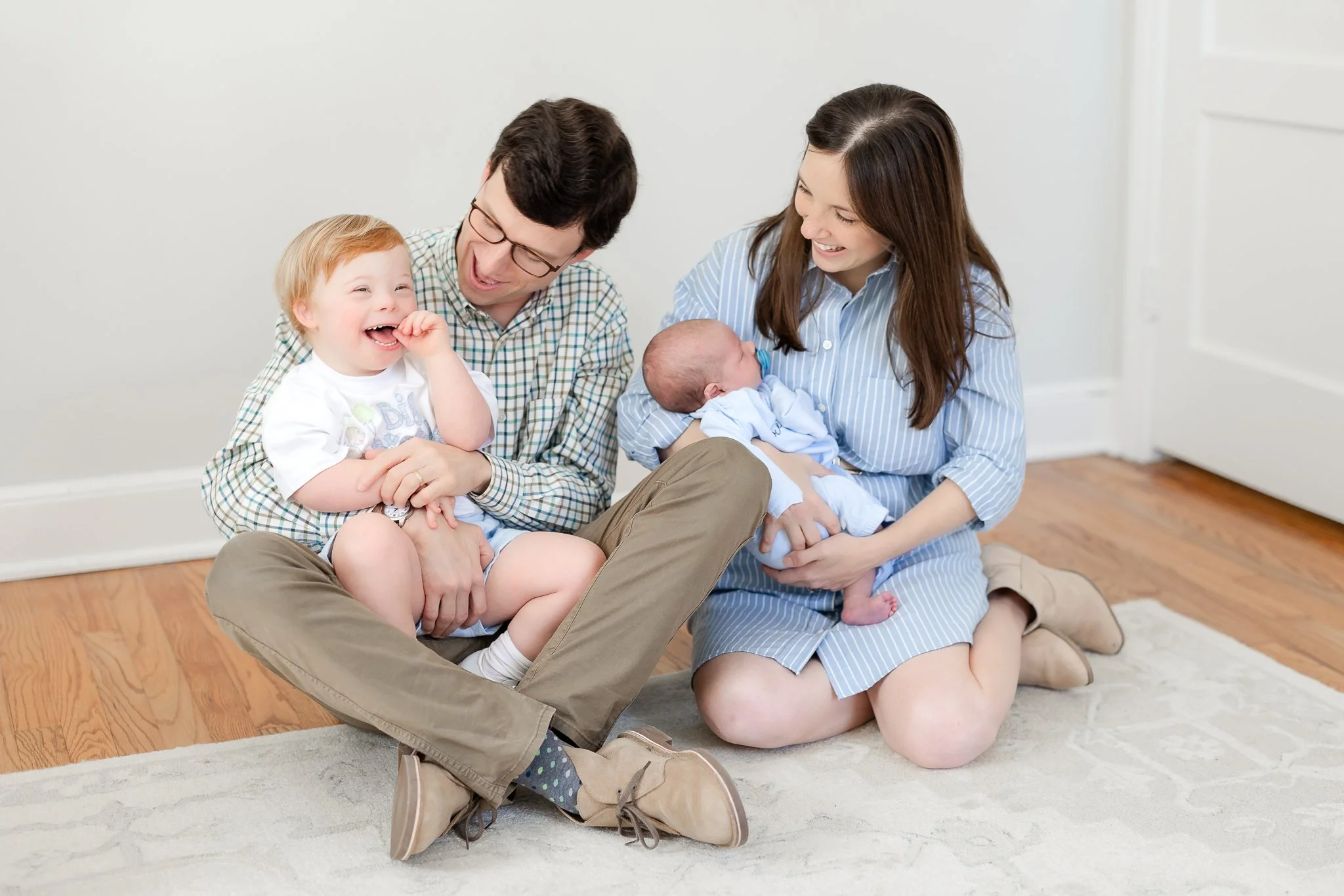 Memphis Newborn Photograper-16-2.jpg