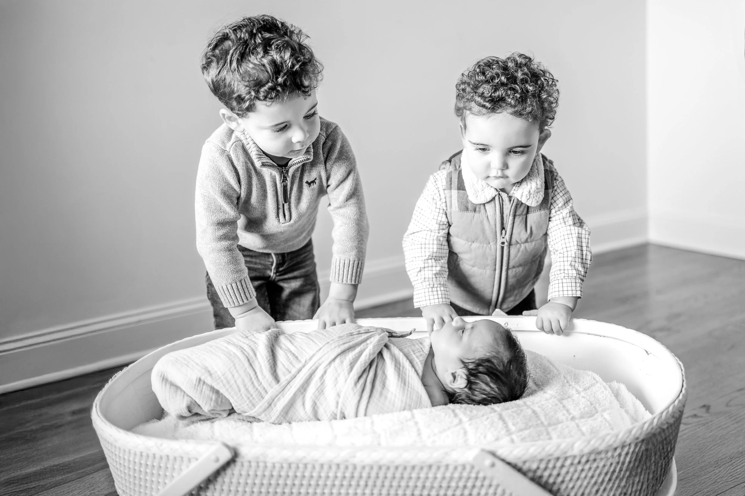 McCaffrey Newborn-178.jpg