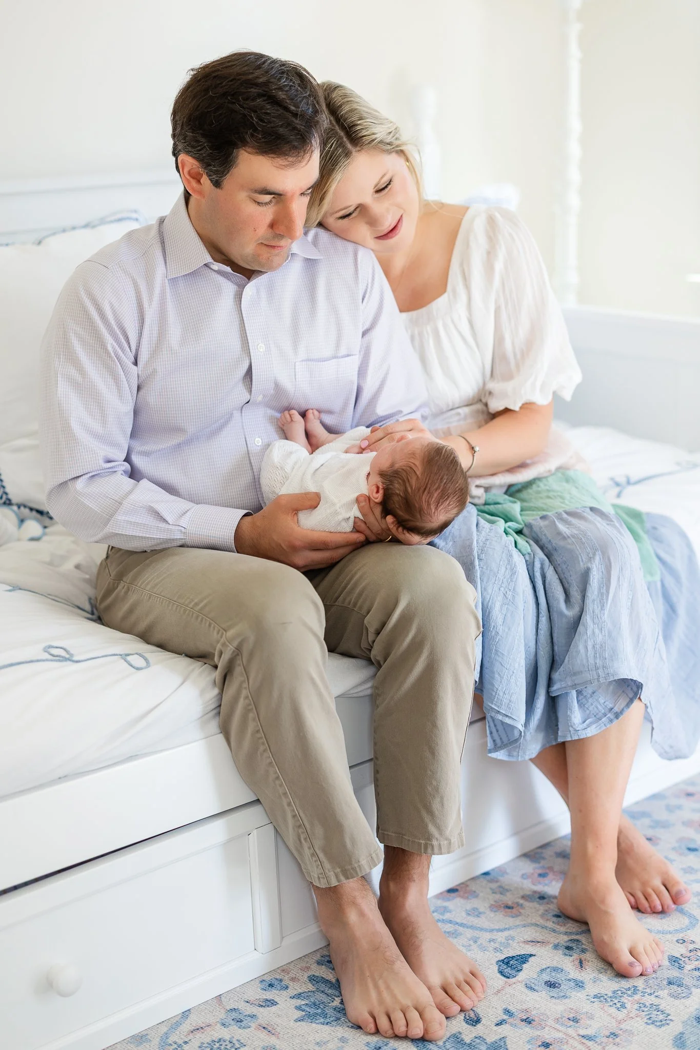 in home newborn photographer in memphis tn-21.jpg