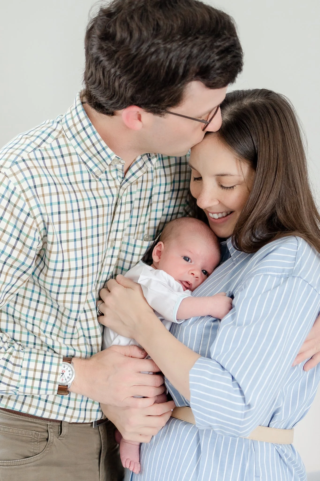 Memphis Newborn Photograper-11-2.jpg
