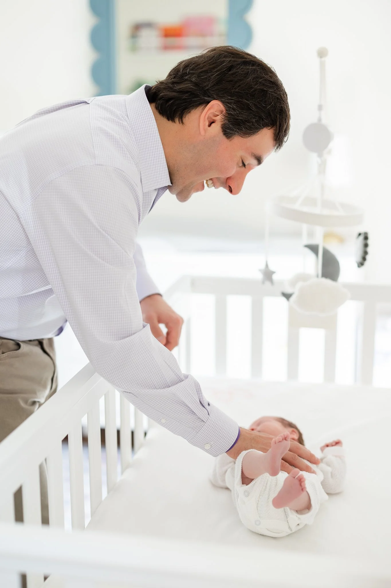 in home newborn photographer in memphis tn-8.jpg