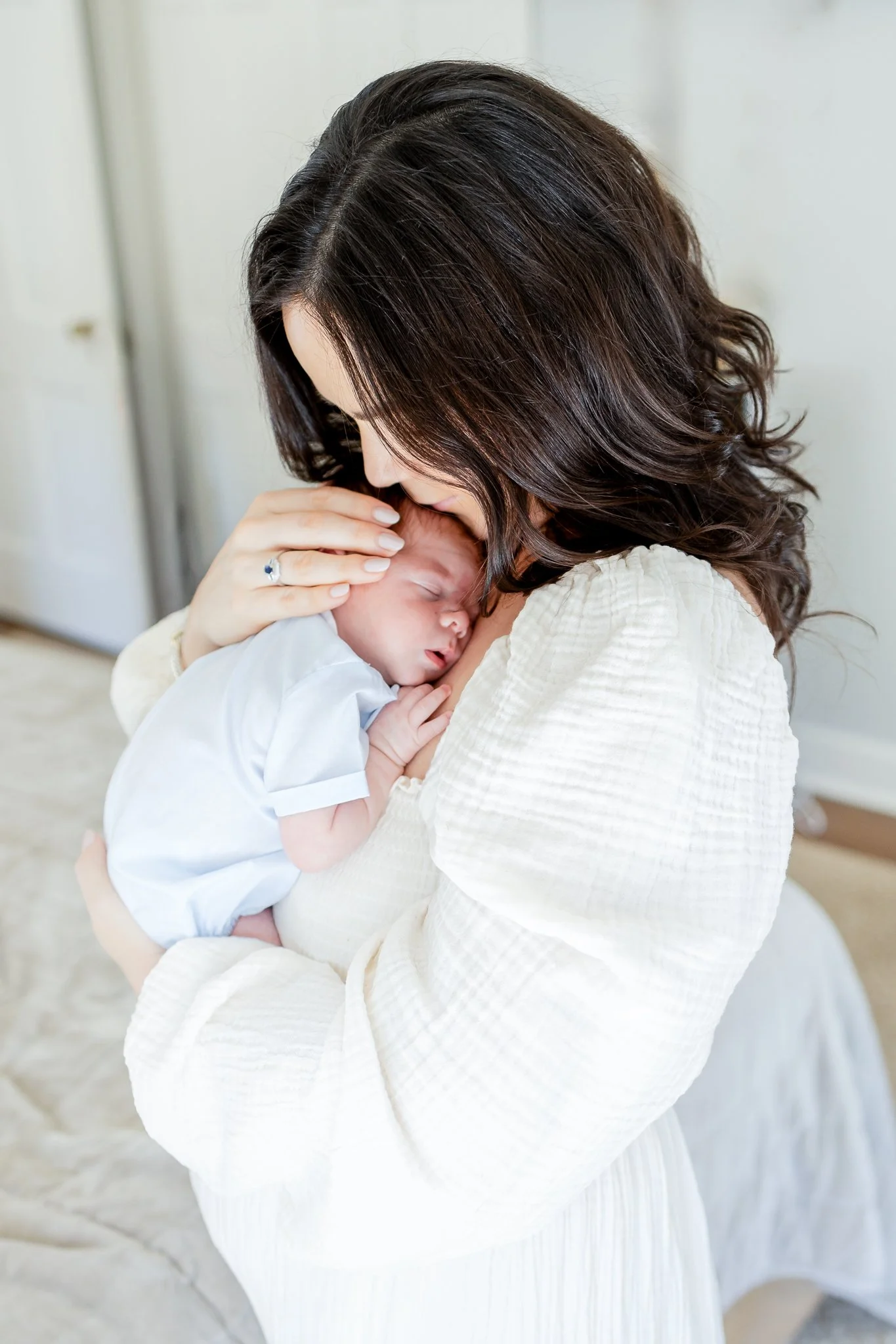 Memphis Newborn Photograper-9.jpg